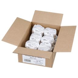 Product thumb gallery 903277935