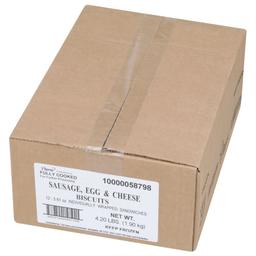 Product thumb gallery 886798796