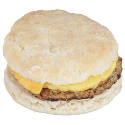 Product thumb gallery 44840223