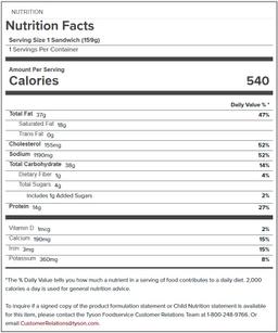 Product thumb gallery 783101931