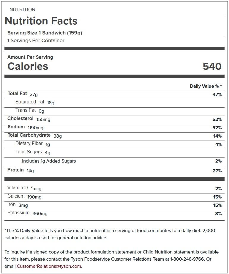 Product gallery 783101931