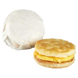 Product thumb gallery 538269265