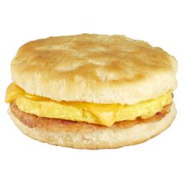 Product thumb gallery 997570456