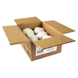 Product thumb gallery 336646095