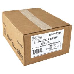 Product thumb gallery 834743915