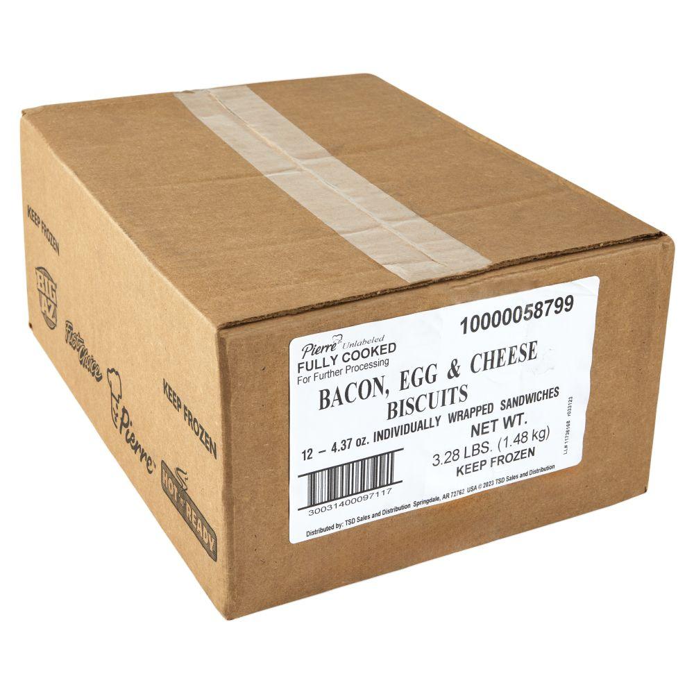 Product gallery 834743915