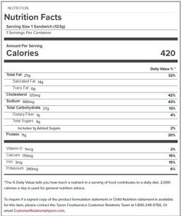 Product thumb gallery 309413289