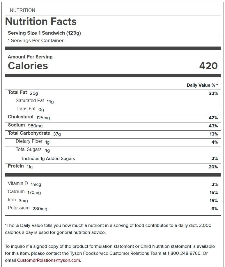 Product gallery 309413289