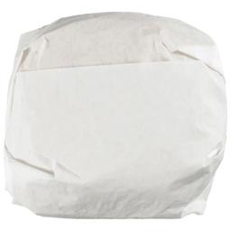 Product thumb gallery 122278395