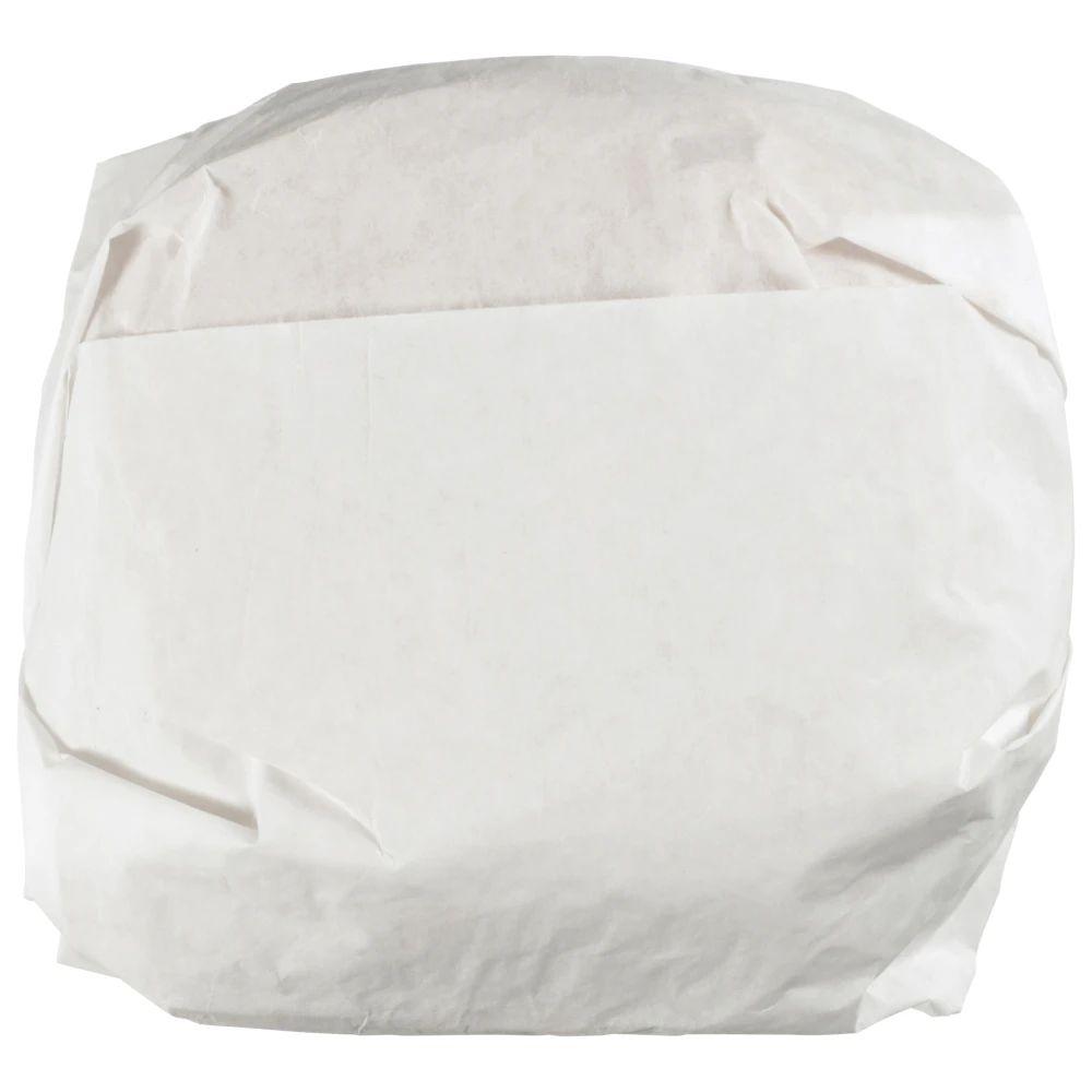 Product gallery 122278395