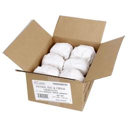 Product thumb gallery 507260523