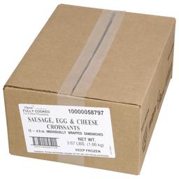 Product thumb gallery 74665413