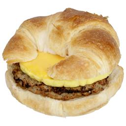 Product thumb gallery 995245983