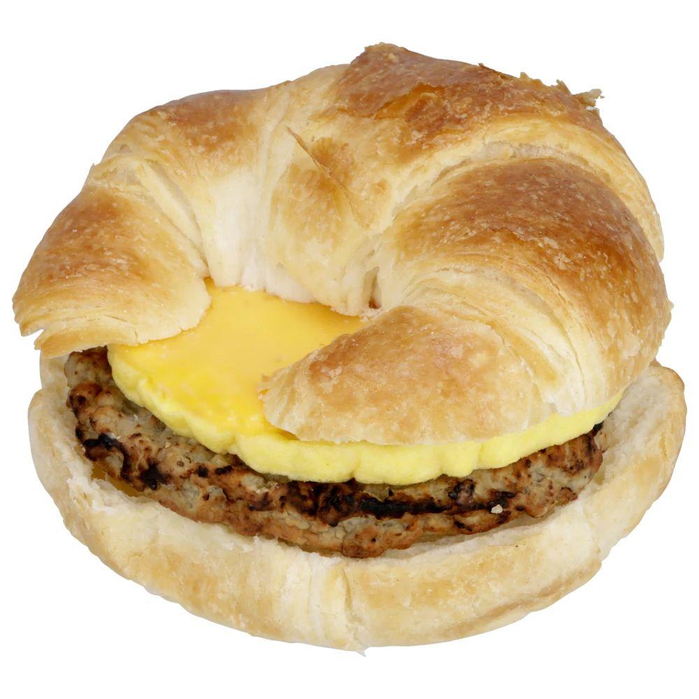 Product gallery 995245983