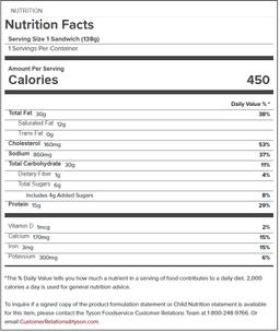 Product thumb gallery 124816053