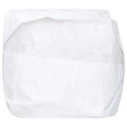 Product thumb gallery 856011905