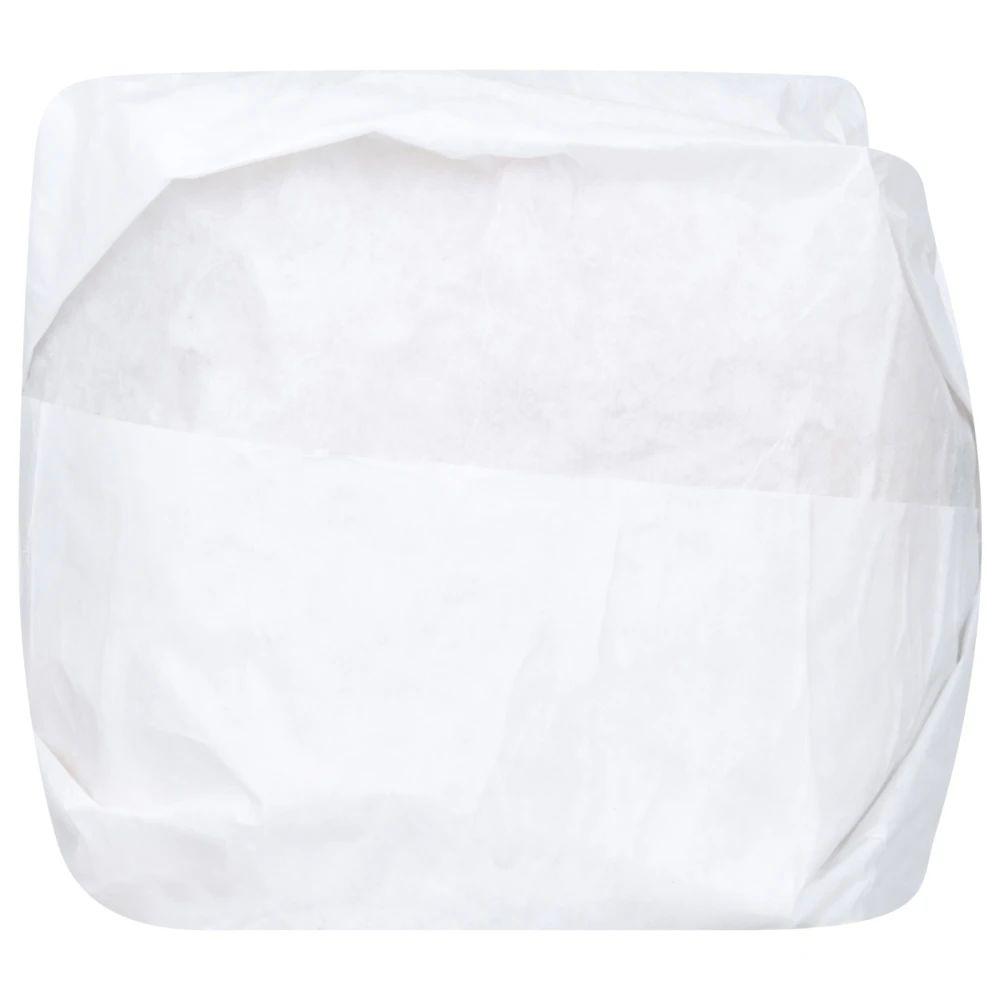 Product gallery 856011905