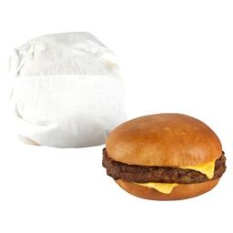 Product thumb gallery 402940572