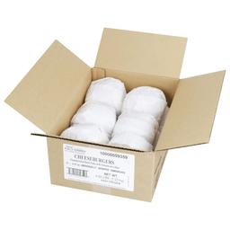 Product thumb gallery 588232179