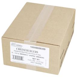 Product thumb gallery 884939321