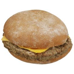 Product thumb gallery 907342625