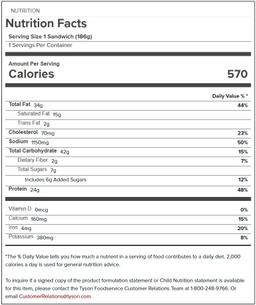 Product thumb gallery 713700978