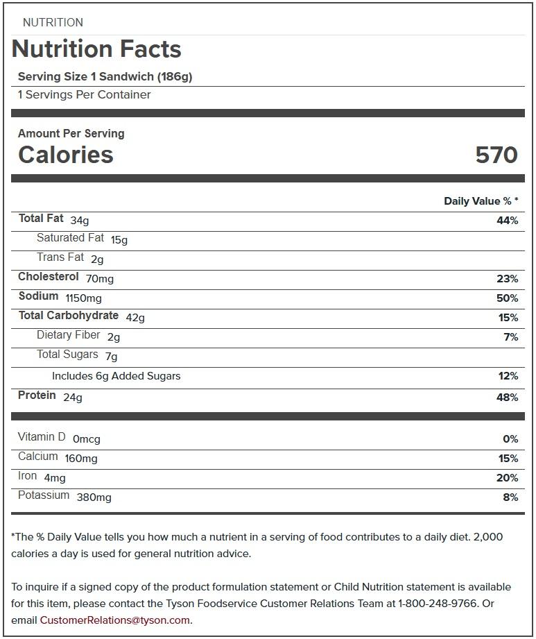 Product gallery 713700978