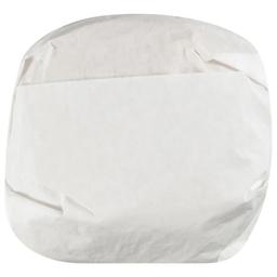 Product thumb gallery 296204397