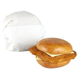 Product thumb gallery 204665374