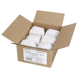 Product thumb gallery 691276646