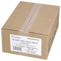 Product thumb gallery 963415914