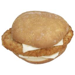 Product thumb gallery 202236468