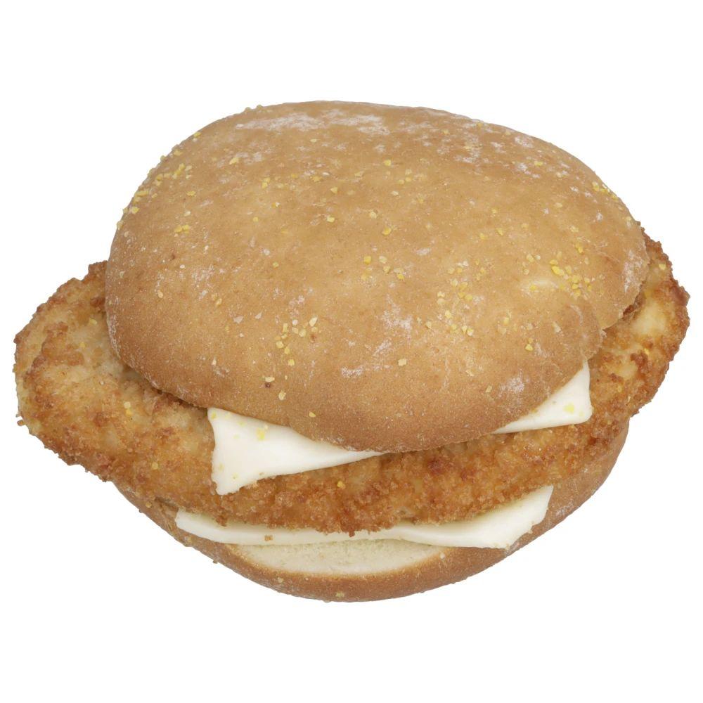 Product gallery 202236468