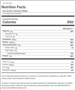 Product thumb gallery 551956687