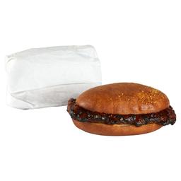 Product thumb gallery 402614456