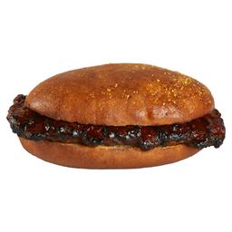 Product thumb gallery 893899805