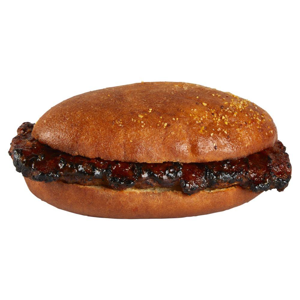 Product gallery 893899805