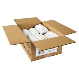 Product thumb gallery 622277988