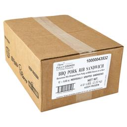 Product thumb gallery 705640770