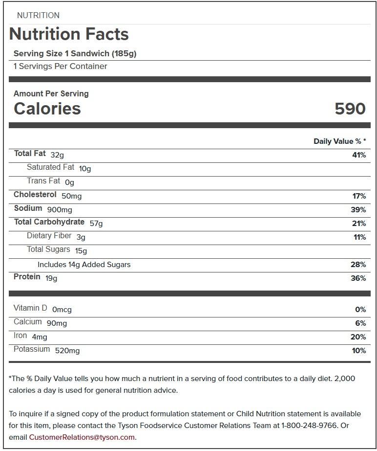 Product gallery 245098839