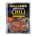 Original Chili Seasoning
