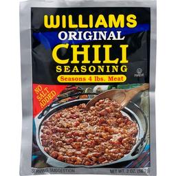 Product thumb gallery 710357350