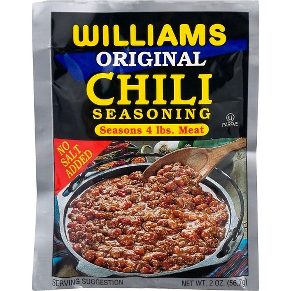 Product gallery 710357350