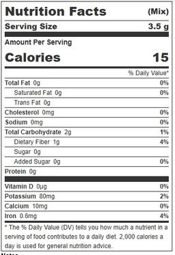 Product thumb gallery 887599397