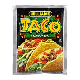 Product thumb gallery 654391008