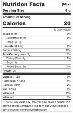 Product thumb gallery 834873132