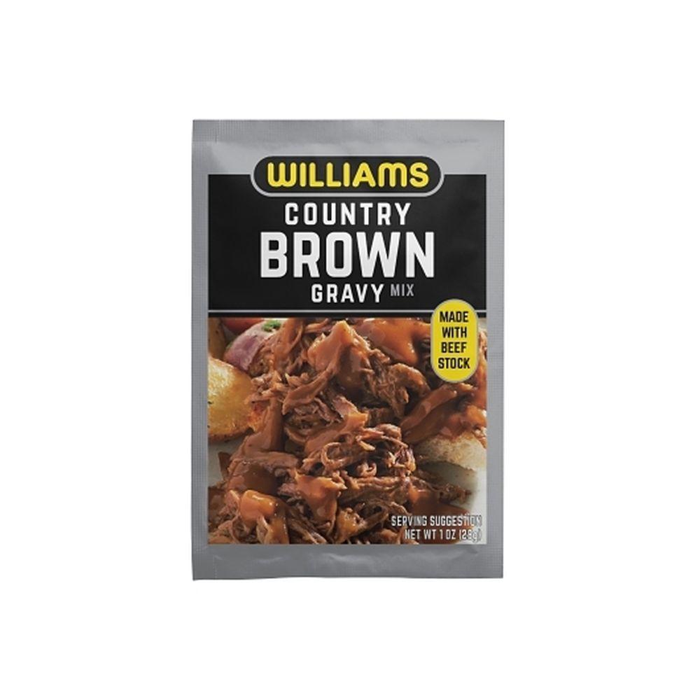 Product gallery 86013919