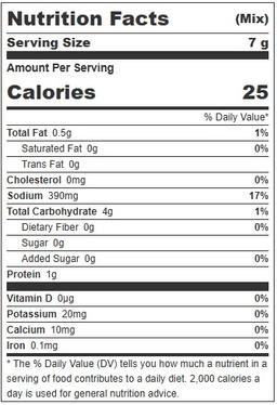 Product thumb gallery 913753253