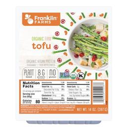 Product thumb gallery 133382170