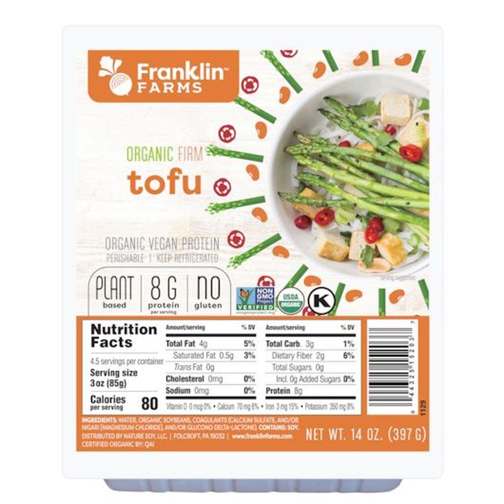 Product gallery 133382170